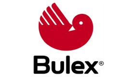 Bulex