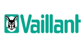 Vaillant