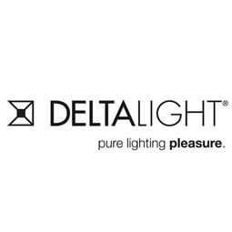 deltalight_logo
