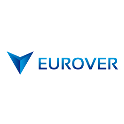 eurovert_logo