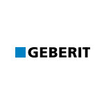 geberit_logo