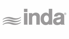 inda
