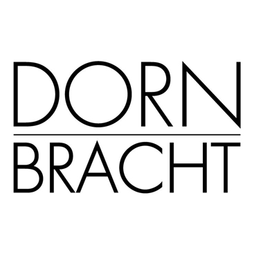 4637cc6e011c001b1356bdee23f24cba--retail-logotype (1)