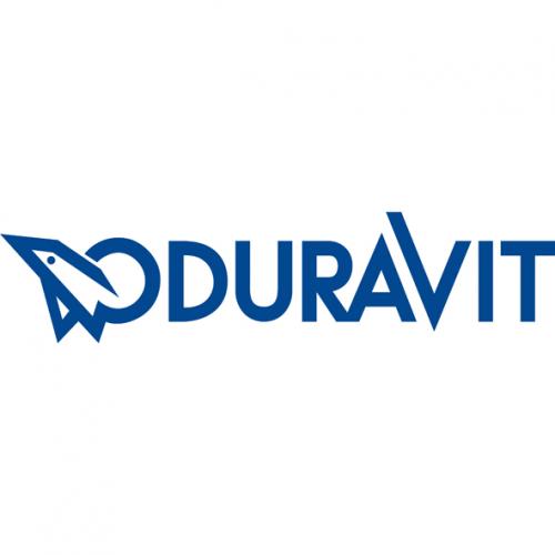 Duravit-Logo 4 CMYK (1)