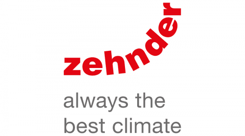zehnder-group-deutschland-gmbh-vector-logo (1)